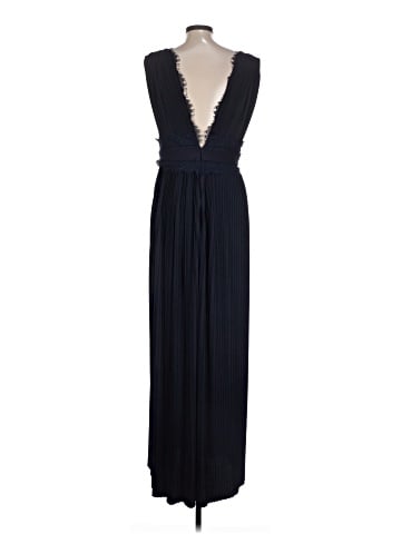 ASOS Cocktail Dress (view 2)
