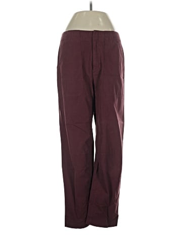 Rag & Bone Casual Pants (view 1)