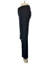 Vila Blue Jeans Size XS - photo 5