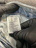American Eagle Outfitters Blue Jeans Size 10 - photo 7