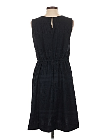Skies Are Blue Casual Dress (view 2)