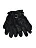 Coach Black Gloves One size - photo 1