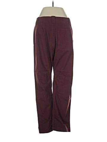Rag & Bone Casual Pants (view 2)