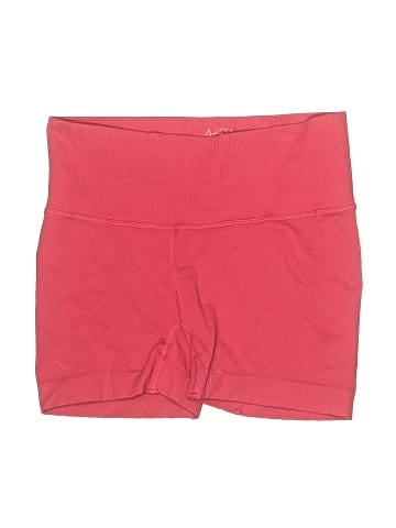 Assorted Brands Shorts (view 1)