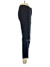 Vila Blue Jeans Size XS - photo 4