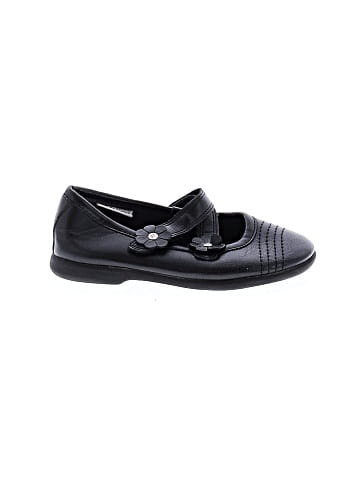 Rachel Shoes Flats (view 1)