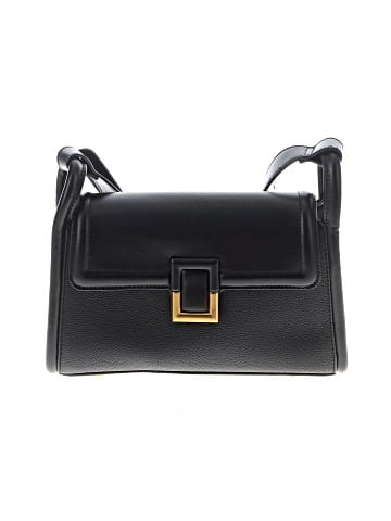 Madison West Crossbody Bag (view 1)