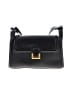 Madison West Black Crossbody Bag One size - photo 1