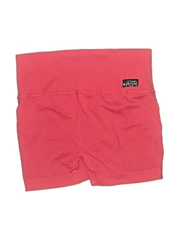 Assorted Brands Shorts (view 2)