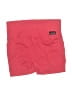 Assorted Brands Solid Red Shorts Size XS - Sm - photo 2