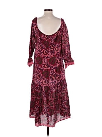 TOAST Casual Dress (view 2)