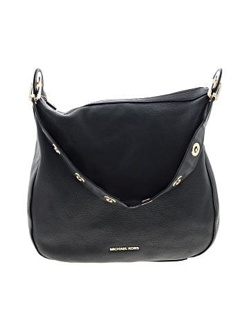 MICHAEL Michael Kors Hobo (view 1)