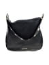MICHAEL Michael Kors Black Hobo One size - photo 1