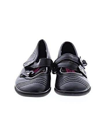 Rachel Shoes Flats (view 2)