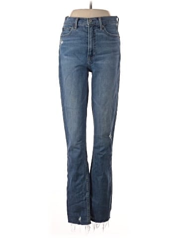Gap Jeans (view 1)