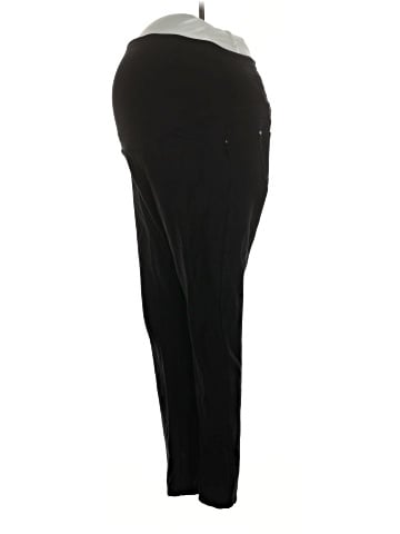 A Pea in the Pod Active Pants (view 1)