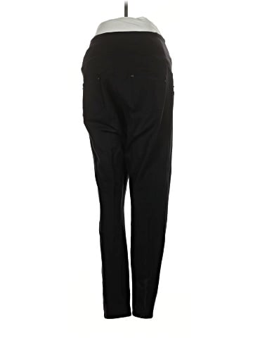 A Pea in the Pod Active Pants (view 2)