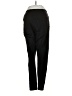 A Pea in the Pod Black Active Pants Size Lg Maternity - photo 2