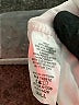 Acemi Stars White Casual Dress Size S - photo 8