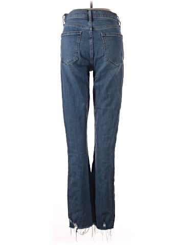 Gap Jeans (view 2)