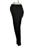 A Pea in the Pod Black Active Pants Size Lg Maternity - photo 5