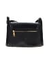 Madison West Black Crossbody Bag One size - photo 3