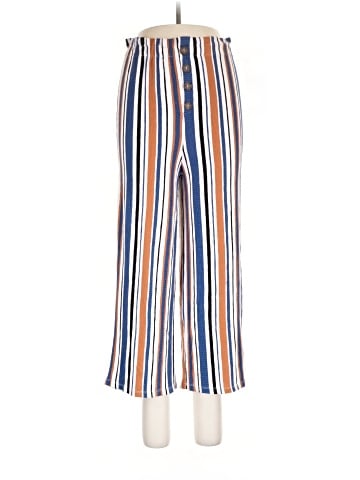 Love Tree Casual Pants (view 1)
