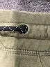Gap Green Casual Pants Size 10 - 11 - photo 3