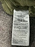 Gap Green Casual Pants Size 10 - 11 - photo 4