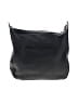 MICHAEL Michael Kors Black Hobo One size - photo 3