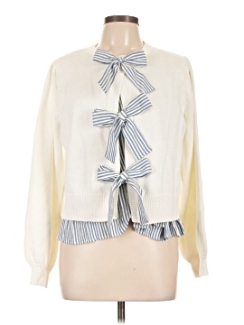 Mint Velvet Cardigan