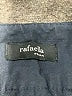 Rafaella Solid Blue Casual Pants Size 18W - photo 4