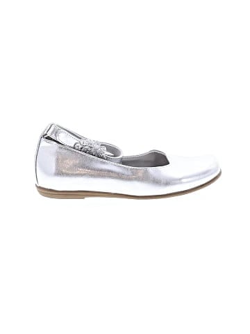 Rachel Shoes Flats (view 1)