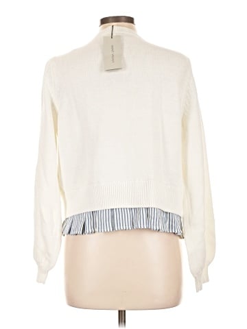 Mint Velvet Cardigan (view 2)