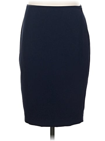 Elie Tahari Formal Skirt (view 1)