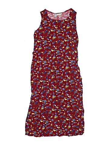 Simply Basic Dress (view 1)