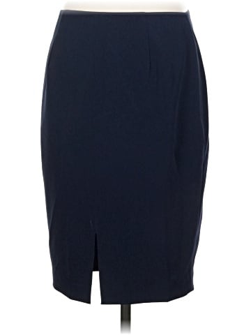 Elie Tahari Formal Skirt (view 2)