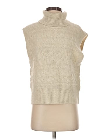 Old Navy Turtleneck Sweater (view 1)