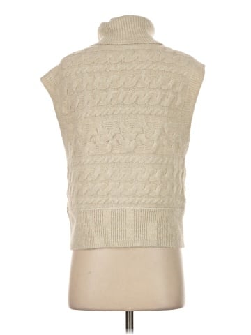 Old Navy Turtleneck Sweater (view 2)