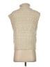 Old Navy Ivory Turtleneck Sweater Size S - photo 2