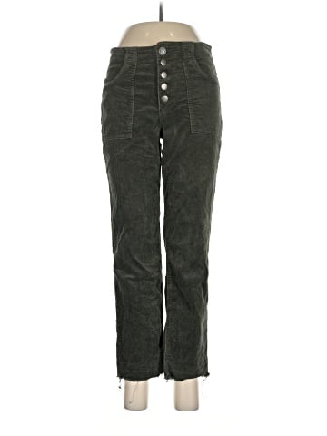 Kut from the Kloth Cords (view 1)