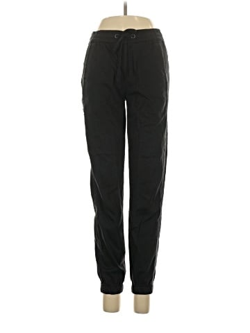 Unionbay Track Pants (view 1)
