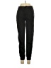 Unionbay Black Track Pants Size S - photo 1
