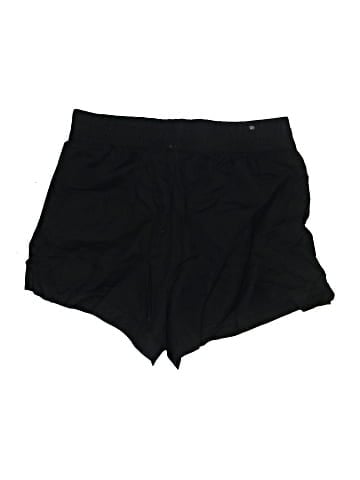Victoria's Secret Shorts (view 2)