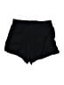 Victoria's Secret Black Shorts Size S - photo 2