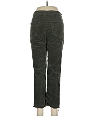 Kut from the Kloth Cords (view 2)