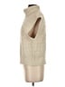 Old Navy Ivory Turtleneck Sweater Size S - photo 5