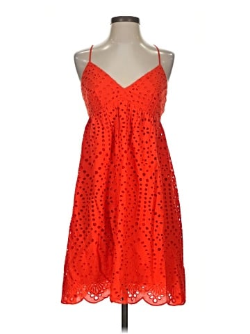 H&M Cocktail Dress (view 1)