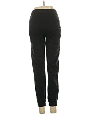 Unionbay Track Pants (view 2)