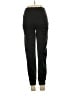 Unionbay Black Track Pants Size S - photo 2